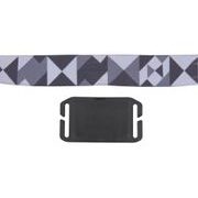 EXTOL LIGHT ČELOVKA 480LM, USB NABÍJENÍ, IR ČIDLO, OSRAM LED+COB LED, 43183 - KAPESNÍ SVÍTILNY A ČELOVKY - SVÍTIDLA