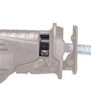 MAKITA JR002GM201 - AKU PILA OCASKA S AVT LI-ION XGT 40V/4,0AH,KUFR - AKU PILY OCASKY - AKU NÁŘADÍ