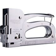 EXTOL PREMIUM PISTOLE SEŠÍVACÍ/SPONKOVACÍ 3FUNKČNÍ, 6-12MM, VČETNĚ 100KS SPON, 8851105 - SPONKOVACÍ PISTOLE A SPONY{% if kategorie.adresa_nazvy[0] != zbozi.kategorie.nazev %} - RUČNÍ NÁŘADÍ{% endif %}