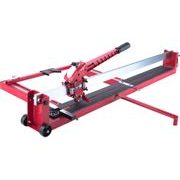 FORTUM ŘEZAČKA OBKLADŮ PROFESIONÁLNÍ, 1000MM, 4770841 - RUČNÍ ŘEZAČKY OBKLADŮ A DLAŽBY{% if kategorie.adresa_nazvy[0] != zbozi.kategorie.nazev %} - STAVEBNÍ TECHNIKA{% endif %}