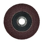 BRUSKA ÚHLOVÁ PROCRAFT PW1050 + 10X ŘEZNÝ KOTOUČ, 2X LAMELOVÝ KOTOUČ | SPW1050 PROCRAFT - ÚHLOVÁ BRUSKA 125 MM - ELEKTRICKÉ NÁŘADÍ