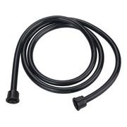 EXTOL PREMIUM HADICE NÁHRADNÍ, 8891878D - PRO PILY EXTOL{% if kategorie.adresa_nazvy[0] != zbozi.kategorie.nazev %} - NÁHRADNÍ DÍLY{% endif %}