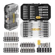 SADA BITŮ PROCRAFT BS-37 | BS-37 PROCRAFT - SADY BITŮ{% if kategorie.adresa_nazvy[0] != zbozi.kategorie.nazev %} - PŘÍSLUŠENSTVÍ{% endif %}