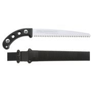 SILKY GOMTARO 240-8 ROOT PILA S ROVNOU PEVNOU ČEPELÍ - RUČNÍ PILY - RUČNÍ NÁŘADÍ