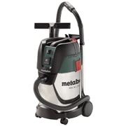 METABO ASA 30 L PC INOX - VYSAVAČE PRO SUCHÉ I MOKRÉ SÁNÍ{% if kategorie.adresa_nazvy[0] != zbozi.kategorie.nazev %} - ELEKTRICKÉ NÁŘADÍ{% endif %}