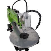 RÁMOVÁ LUPÍNKOVÁ PILA PROCRAFT TS120-406 | TS120-406 PROCRAFT - LUPÍNKOVÉ PILY - ELEKTRICKÉ NÁŘADÍ