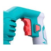 TOTAL PILA OCASKA, 800W, TS100806 - ZNAČKA TOTAL - ELEKTRICKÉ NÁŘADÍ