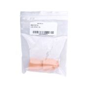 EXTOL PREMIUM TRYSKA NÁHRADNÍ, 2KS, 8891501A - PŘÍSLUŠENSTVÍ PRO EXTOL - NÁHRADNÍ DÍLY