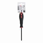 KREATOR KRTH20902 ŠROUBOVÁK PZ1 80MM - HIGH QUALITY - ŠROUBOVÁKY POZIDRIV PZ - RUČNÍ NÁŘADÍ