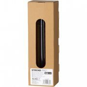 ODMĚRNÝ VÁLEC SKLO 100ML - DŮM A DOMÁCNOST, ELEKTRO..