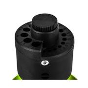 BRUSKA NA VRTÁKY PROCRAFT EBS250 | EBS250 PROCRAFT - BRUSKY - ELEKTRICKÉ NÁŘADÍ