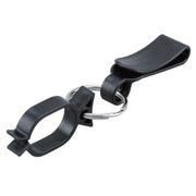 MAKITA 194677-2 - DRŽÁK KABELU NA OPASEK - PLOTOSTŘIHY - OSTATNÍ{% if kategorie.adresa_nazvy[0] != zbozi.kategorie.nazev %} - MAKITA-SHOP{% endif %}