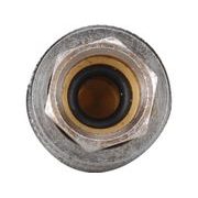 EXTOL PREMIUM RYCHLOSPOJKA VZDUCHOVÁ ZÁSUVKA S VNITŘNÍM ZÁVITEM, G-3/8", 8865115 - RYCHLOSPOJKY - PNEU NÁŘADÍ