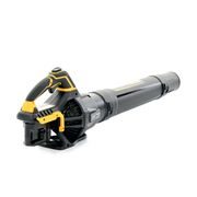 RIWALL PRO RABL 3220I AKU FOUKAČ 2 X 20 V (BEZ BATERIE A NABÍJEČKY) - AKU VYSAVAČ LISTÍ - ZAHRADA