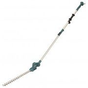 MAKITA UN460WDZ - AKU PLOTOSTŘIH LI-ION CXT 12V,BEZ AKU Z - PLOTOSTŘIHY MAKITA{% if kategorie.adresa_nazvy[0] != zbozi.kategorie.nazev %} - MAKITA-SHOP{% endif %}