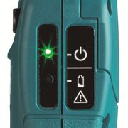 MAKITA UP100DSMJ - AKU NŮŽKY NA VINNOU RÉVU LI-ION CXT 12V/4,0AH - AKU SPECIALITY - AKU NÁŘADÍ