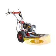 POHONNÁ JEDNOTKA PANTER FD3ECO L352 S BUBNOVÝM SEČENÍM RZS70K - PARTNER - SESTAVY{% if kategorie.adresa_nazvy[0] != zbozi.kategorie.nazev %} - ZAHRADA{% endif %}