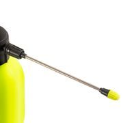 RUČNÍ TLAKOVÝ POSTŘIKOVAČ PROCRAFT HS-2 | HS-2 PROCRAFT - ZÁDOVÉ A RUČNÍ POSTŘIKOVAČE - ZAHRADA