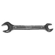 MAKITA B03384 - KLÍČ OTEVŘENÝ OBOUSTRANNÝ SW13X17MM - OSTATNÍ PŘÍSLUŠENSTVÍ - MAKITA-SHOP