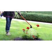 EXTOL PREMIUM ČERPADLO DO SUDU AKU SHARE20V, 2AH, 8891930 - PONORNÁ ČERPADLA - ZAHRADA