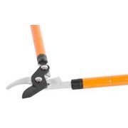 NŮŽKY NA VĚTVE KT3835A 65-100CM 2-ČEPELOVÉ, PR. STŘIHU 30MM - NŮŽKY NA VĚTVE - ZAHRADA