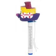 TEPLOMĚR BAZÉNOVÝ, LOĎ - BAZÉNOVÉ PŘÍSLUŠENSTVÍ A CHEMIE{% if kategorie.adresa_nazvy[0] != zbozi.kategorie.nazev %} - ZAHRADA{% endif %}