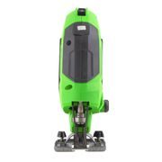 AKU PŘÍMOČARÁ PILA ST22 | ST22 PROCRAFT - AKU PŘÍMOČARÉ PILY - AKU NÁŘADÍ