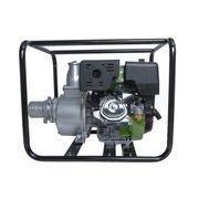 BENZÍNOVÉ VODNÍ ČERPADLO PROCRAFT WP100 | WP100 PROCRAFT - BENZÍNOVÁ ČERPADLA - ZAHRADA