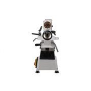 DSL-450 - SOUSTRUH NA DŘEVO - SOUSTRUHY NA DŘEVO - DŘEVOOBRÁBĚCÍ STROJE