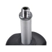 EXTOL PREMIUM STATIV VÝSUVNÝ, 650-1800MM, 8823903 - STATIVY - MĚŘÍCÍ TECHNIKA