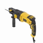 POWERPLUS POWX11700 KOMBINOVANÉ KLADIVO 1050W SDS-PLUS - KOMB. KLADIVA SDS + - ELEKTRICKÉ NÁŘADÍ