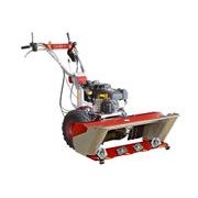 POHONNÁ JEDNOTKA PANTER FD3ECO L352 S DISKOVÝM SEČENÍM DZS125 - DAKR - PANTER SYSTÉM{% if kategorie.adresa_nazvy[0] != zbozi.kategorie.nazev %} - ZAHRADA{% endif %}