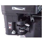 TOTAL ZHUTŇOVAČ BETONU, TP630-2E - PONORNÉ VIBRÁTORY - STAVEBNÍ TECHNIKA