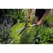 NŮŽKY KT3833A, NA ŽIVÝ PLOT, ALU, TELESKOPICKÉ - NŮŽKY NA ŽIVÝ PLOT RUČNÍ - ZAHRADA