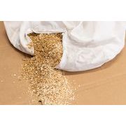 RHPO-260/400 - HOBLOVKA S PROTAHEM A INTEGROVANÝM ODSÁVÁNÍM - HOBLOVKY-SROVNÁVAČKY - DŘEVOOBRÁBĚCÍ STROJE