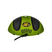 ELEKTRICKÝ BROUSEK NA NOŽE PROCRAFT EM100 | EM100 PROCRAFT - ZNAČKA PROCRAFT - ELEKTRICKÉ NÁŘADÍ