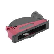 ODSÁVACÍ KRYT CDS5 NA BRUSKU A FRÉZOVÁNÍ - PRO ÚHLOVÉ BRUSKY - PŘÍSLUŠENSTVÍ