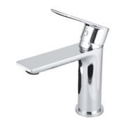 UMYVADLOVÁ BATERIE MIXXUS PREMIUM ALEX 001 | ALEX 001 PROCRAFT - UMYVADLOVÉ BATERIE{% if kategorie.adresa_nazvy[0] != zbozi.kategorie.nazev %} - SANITA{% endif %}