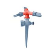 EXTOL PREMIUM ZAVLAŽOVAČ KRUHOVÝ ZAPICHOVACÍ, TŘÍRAMENNÝ, 8876463 - ZAVLAŽOVAČE{% if kategorie.adresa_nazvy[0] != zbozi.kategorie.nazev %} - ZAHRADA{% endif %}