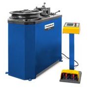 ELEKTRICKÁ OHÝBAČKA TRUBEK BM 76 - T - OHÝBAČKY PROFILŮ A TRUBEK{% if kategorie.adresa_nazvy[0] != zbozi.kategorie.nazev %} - KOVOOBRÁBĚCÍ STROJE{% endif %}