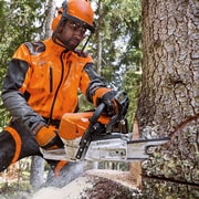 STIHL MS 462 C-M - MOTOROVÁ PILA 4,4 KW - MOTOROVÉ (BENZÍNOVÉ) ŘETĚZOVÉ PILY - ZAHRADA