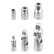 GOLA SADA PROCRAFT WS216 | WS216 PROCRAFT - GOLA SADY - RUČNÍ NÁŘADÍ