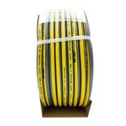 ZAHRADNÍ HADICÍ PROCRAFT PR-4KAT1350 | PR-4KAT1350 PROCRAFT - HADICE 1/2" - ZAHRADA