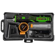 AKU PÁJEČKA PROCRAFT CS50 | CS50 PROCRAFT - PÁJKY - ELEKTRICKÉ NÁŘADÍ