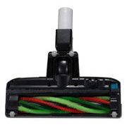 MAKITA 1915P8-8 - HUBICE S ROTAČNÍM KARTÁČEM - TRUBICE, KARTÁČE - PŘÍSLUŠENSTVÍ