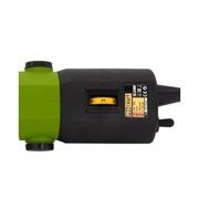 STROJEK PRO STŘÍHÁNÍ OVCÍ PROCRAFT SC2400 | SC2400 PROCRAFT - PRO CHOVATELE - KRMIVA