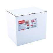 EXTOL PREMIUM VZPĚRY FIXAČNÍ/NASTAVITELNÉ, SADA 2KS, 8845000 - ŘEZAČKY OBKLADŮ A DLAŽBY + PŘÍSLUŠENSTVÍ - STAVEBNÍ TECHNIKA