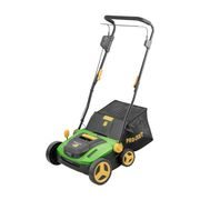 AKUMULÁTOROVÝ VERTIKUTÁTOR PROCRAFT PSC20 (BEZ BATERIE A NABÍJEČKY) | PSC20-BB PROCRAFT - AKUMULÁTOROVÉ VERTIKUTÁTORY - ZAHRADA