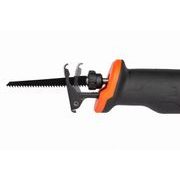 POWERPLUS POWDP25100 AKU OCASOVÁ PILA 20V (BEZ AKU) - AKU PILY OCASKY - AKU NÁŘADÍ