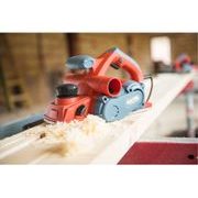 EXTOL PREMIUM HOBLÍK ELEKTRICKÝ, 110MM, 1000W, 8893405 - HOBLÍKY - ELEKTRICKÉ NÁŘADÍ